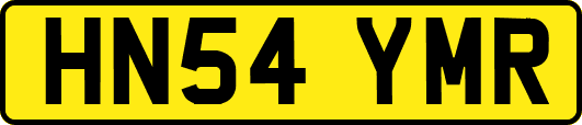 HN54YMR