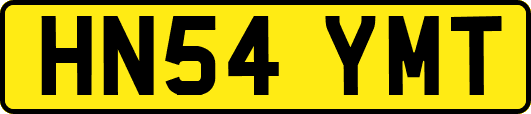 HN54YMT