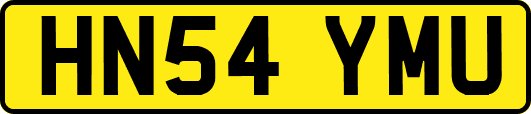 HN54YMU