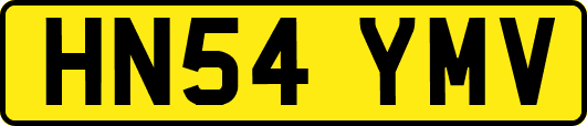 HN54YMV