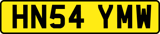 HN54YMW
