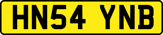 HN54YNB