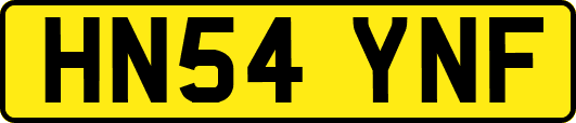 HN54YNF