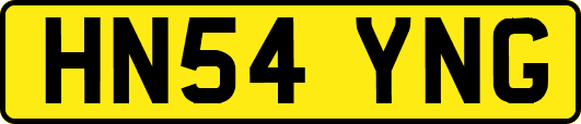 HN54YNG