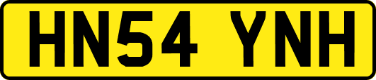 HN54YNH