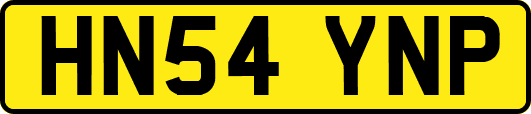 HN54YNP