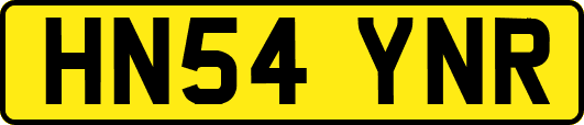 HN54YNR