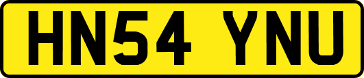 HN54YNU