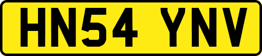 HN54YNV