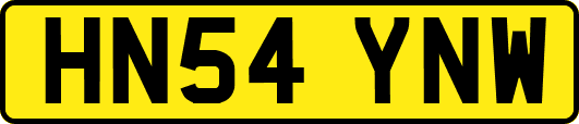 HN54YNW