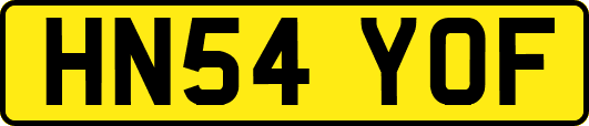 HN54YOF