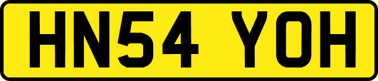 HN54YOH