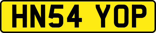 HN54YOP