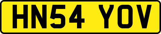 HN54YOV