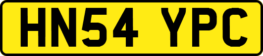 HN54YPC