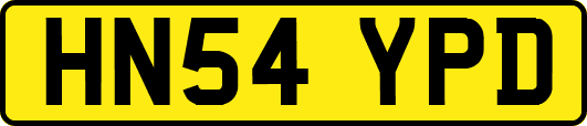 HN54YPD
