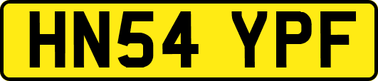 HN54YPF