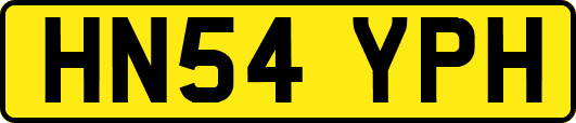 HN54YPH