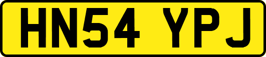 HN54YPJ