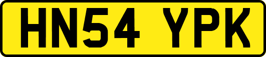 HN54YPK