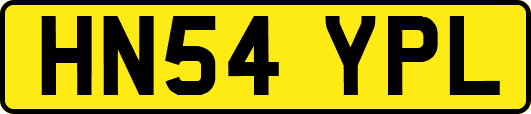 HN54YPL