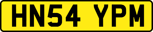 HN54YPM