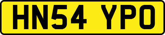 HN54YPO