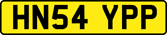 HN54YPP