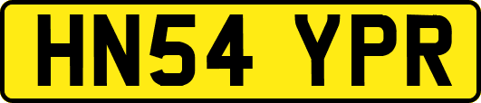 HN54YPR