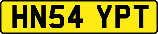 HN54YPT