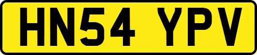HN54YPV