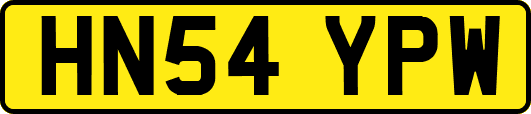 HN54YPW