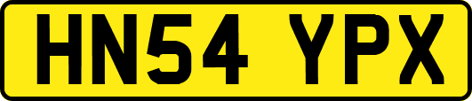 HN54YPX