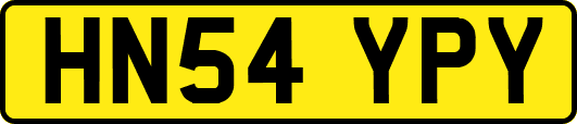HN54YPY