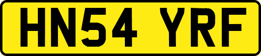 HN54YRF