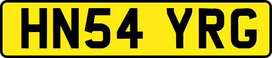 HN54YRG