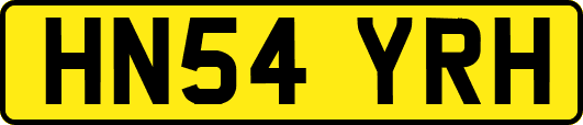 HN54YRH