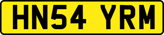 HN54YRM