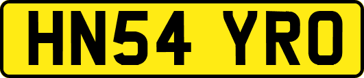 HN54YRO