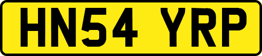 HN54YRP