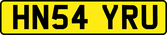 HN54YRU