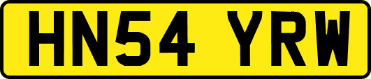 HN54YRW