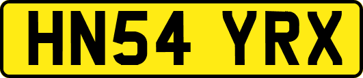 HN54YRX