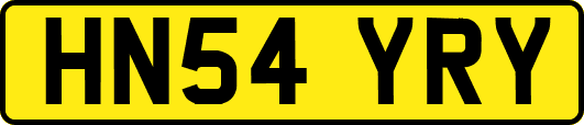 HN54YRY