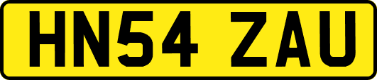 HN54ZAU