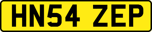 HN54ZEP