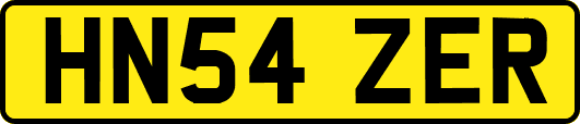 HN54ZER