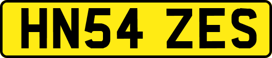HN54ZES