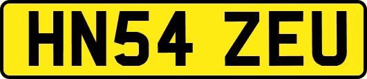 HN54ZEU