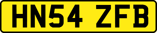 HN54ZFB